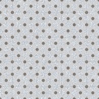 Vives Mancini Azul 30x30