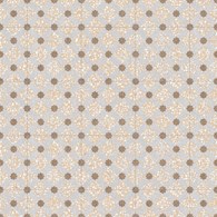 Vives Mancini Beige 30x30