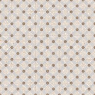 Vives Mancini Crema 30x30