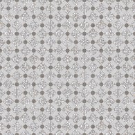 Vives Mancini Cemento 30x30
