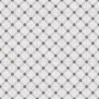 Vives Mancini Humo 30x30