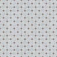 Vives Mancini Mar 30x30