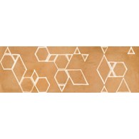 Vives Firle Natural 20x50