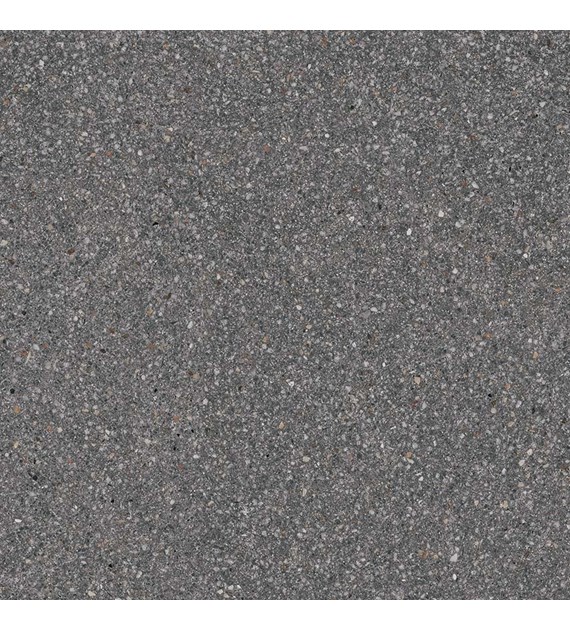 Vives Farnese Grafito-R 29,3x29,3