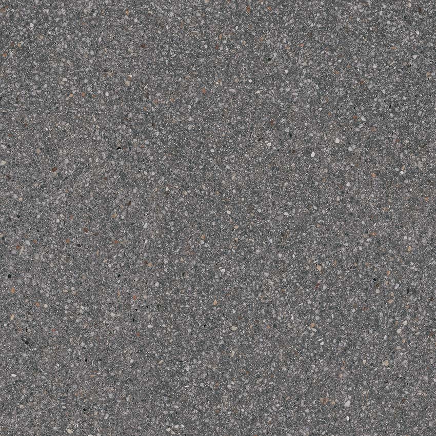 Vives Farnese Grafito-R 29,3x29,3
