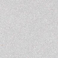 Vives Farnese-R Humo 29,3x29,3