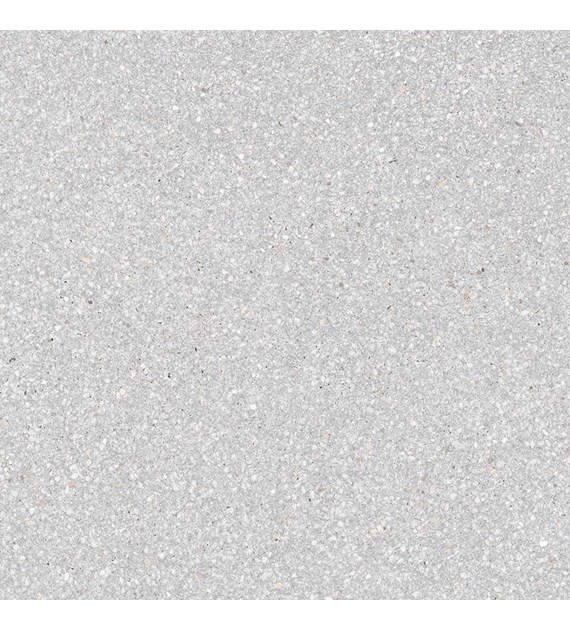 Vives Farnese-R Humo 29,3x29,3