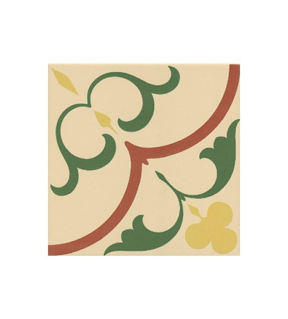 Vives Gaudi 1 20x20