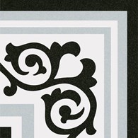 5Vives Gibert-3 Gris 20x20