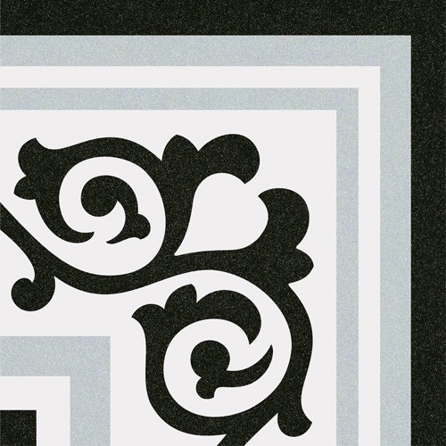 5Vives Gibert-3 Gris 20x20