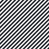 Vives Goroka Grafito 20x20