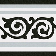 Vives Gibert-2 Gris 20x20