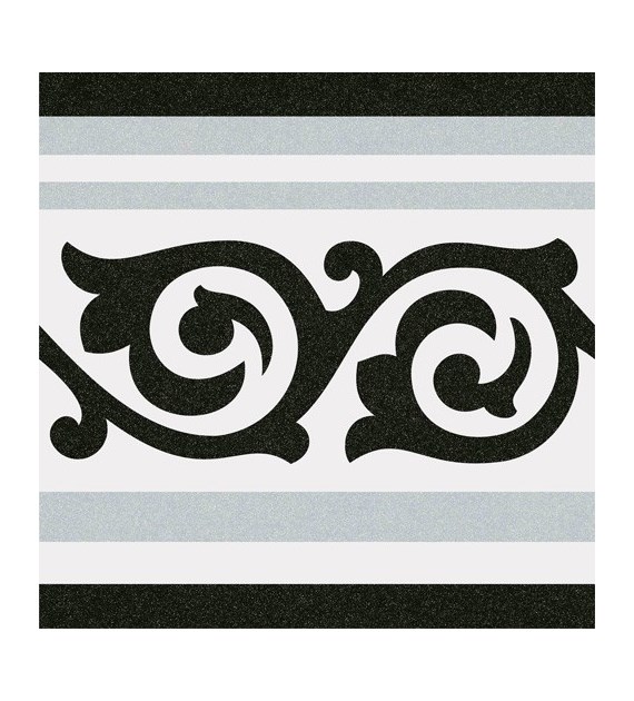 Vives Gibert-2 Gris 20x20