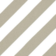 Vives Goroka Musgo 20x20