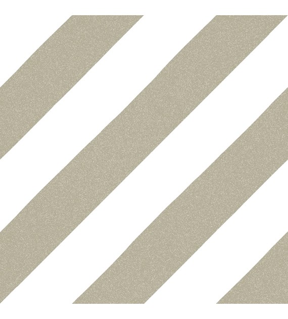 Vives Goroka Musgo 20x20