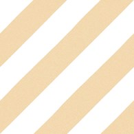Vives Goroka Ocre 20x20
