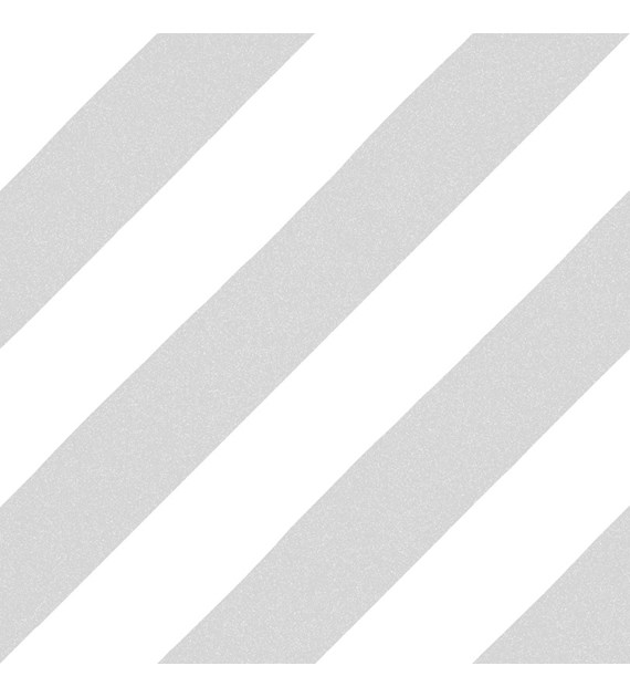 Vives Goroka Gris 20x20