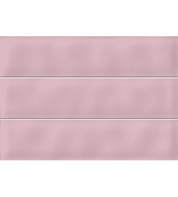 Vives Hanami Rosa 23x33,5