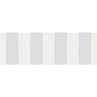 Vives Inuit Asaro Light 25x75