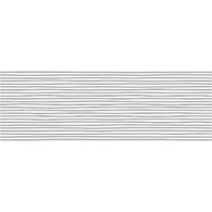 Vives Inuit Black 25x75