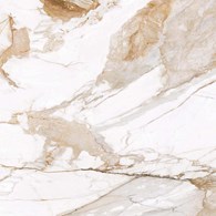Vives Kiruna-R 120x120*