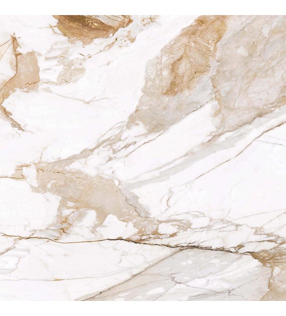 Vives Kiruna-R 120x120*