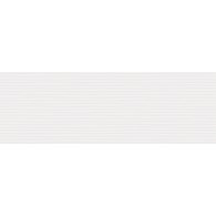 Vives Inuit Light 25x75