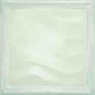 Aparici Glass White Vitro 20,1x20,1