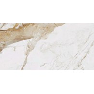 Vives Kiruna-R 60x120*