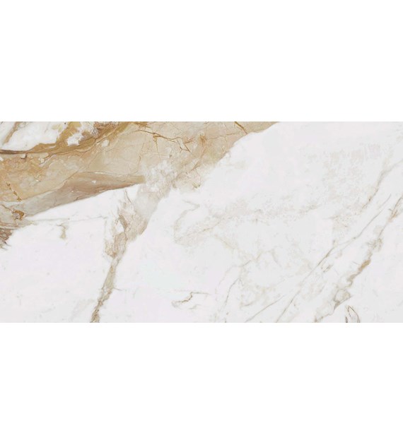 Vives Kiruna-R 60x120*