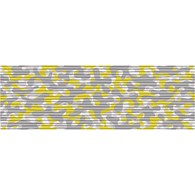 Vives Kamboj 25x75