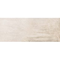 Vives Kent Arena 20x50