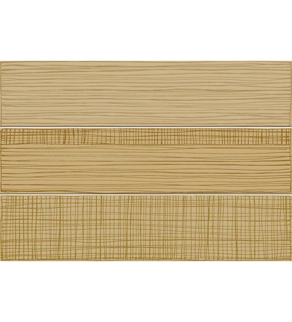 Vives Kaika Beige 23x33,5