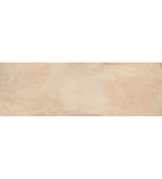 Vives Kent-R Beige 32x99