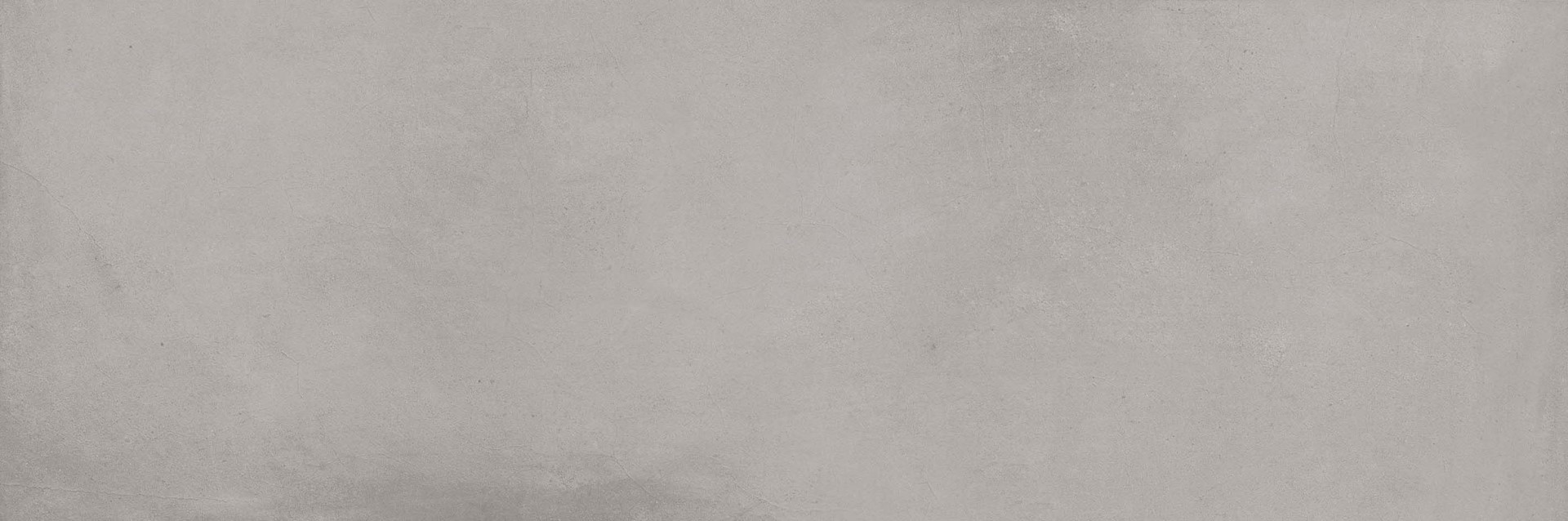 Vives Kent Gris 20x50