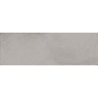 Vives Kent-R Gris 32x99
