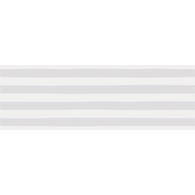 Vives Karo Light 25x75