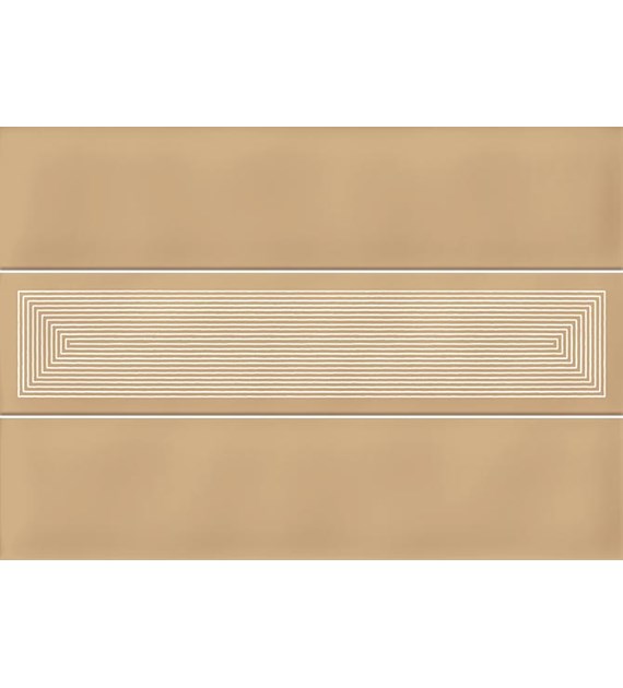Vives Kozen Beige 23x33,5