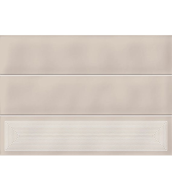 Vives Kozen Marfi 23x33,5