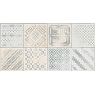 Vives Kinaros-R 29,3x59,3