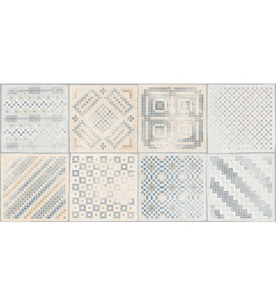 Vives Kinaros-R 29,3x59,3