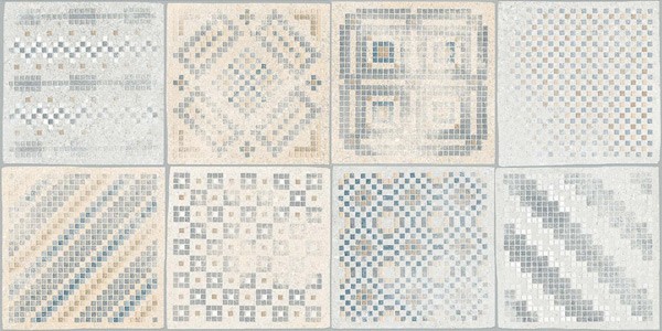 7Vives Kinaros-R 29,3x59,3