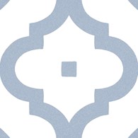 Vives Ladakhi Cielo 20x20