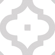 Vives Ladakhi Gris 20x20