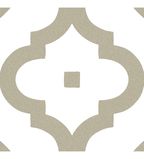 Vives Ladakhi Musgo 20x20