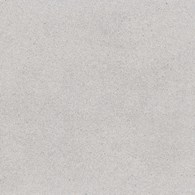 Vives Matira-R 120x120*