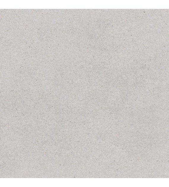 Vives Matira-R 120x120*