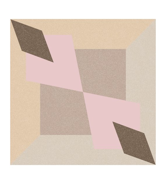 Vives Morera Beige 20x20
