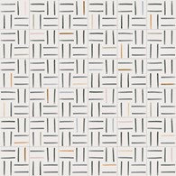 Vives Banna 20x20