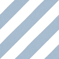 Vives Maori Goroka Cielo 20x20